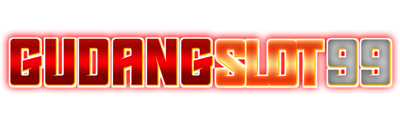 GudangSlot99