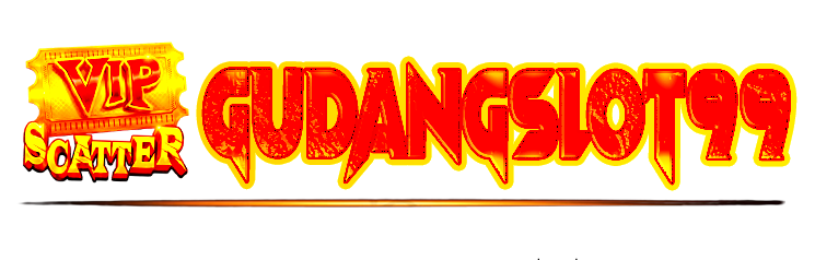 GudangSlot99